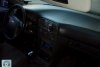 Volvo S40  1998. ���� 9