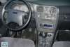 Volvo S40  1998. ���� 10