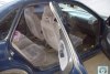 Volvo S40  1998. ���� 11