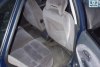 Volvo S40  1998. ���� 12