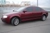 Skoda Superb  2004. ���� 3