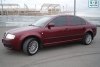 Skoda Superb  2004. ���� 4
