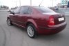 Skoda Superb  2004. ���� 5