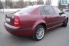 Skoda Superb  2004. ���� 6