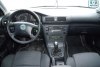 Skoda Superb  2004. ���� 7