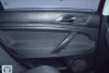 Skoda Superb  2004. ���� 8