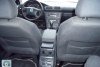 Skoda Superb  2004. ���� 9