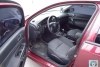 Skoda Superb  2004. ���� 10