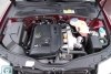 Skoda Superb  2004. ���� 11