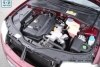 Skoda Superb  2004. ���� 12