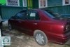 Fiat Marea  1996. ���� 2