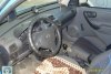 Opel Combo  2004. ���� 2