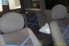 Opel Combo  2004. ���� 3