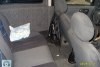Opel Combo  2004. ���� 4