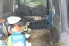 Opel Combo  2004. ���� 5