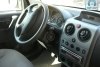 Citroen Berlingo  2006. ���� 2