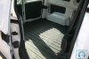 Citroen Berlingo  2006. ���� 3