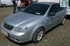 Chevrolet Lacetti  2007. ���� 2
