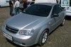 Chevrolet Lacetti  2007. ���� 3
