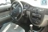 Chevrolet Lacetti  2007. ���� 5