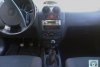 Chevrolet Aveo II 2005. ���� 2