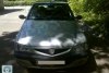 Dacia Solenza  2003. ���� 1