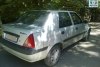 Dacia Solenza  2003. ���� 2