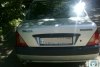 Dacia Solenza  2003. ���� 3