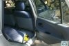 Dacia Solenza  2003. ���� 5
