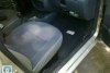 Dacia Solenza  2003. ���� 6
