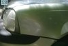 Dacia Solenza  2003. ���� 8