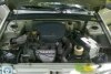 Dacia Solenza  2003. ���� 7