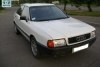 Audi 80  1989. ���� 1