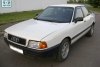 Audi 80  1989. ���� 2