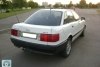 Audi 80  1989. ���� 4