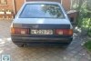 �������/���� 2141  1991. ���� 2