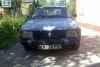 �������/���� 2141  1991. ���� 6