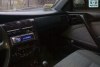 Toyota Carina E  1995. ���� 2