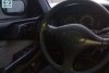 Toyota Carina E  1995. ���� 3