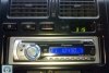 Toyota Carina E  1995. ���� 4