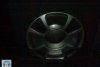 Toyota Carina E  1995. ���� 5