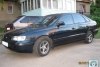 Toyota Carina E  1995. ���� 6