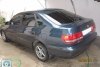 Toyota Carina E  1995. ���� 7