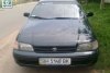 Toyota Carina E  1995. ���� 8