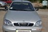 Daewoo Sens  2007. ���� 1