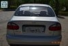 Daewoo Sens  2007. ���� 4