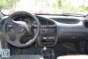 Daewoo Sens  2007. ���� 5