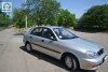 Daewoo Sens  2007. ���� 3