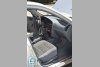 Daewoo Sens  2007. ���� 7