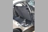 Daewoo Sens  2007. ���� 8